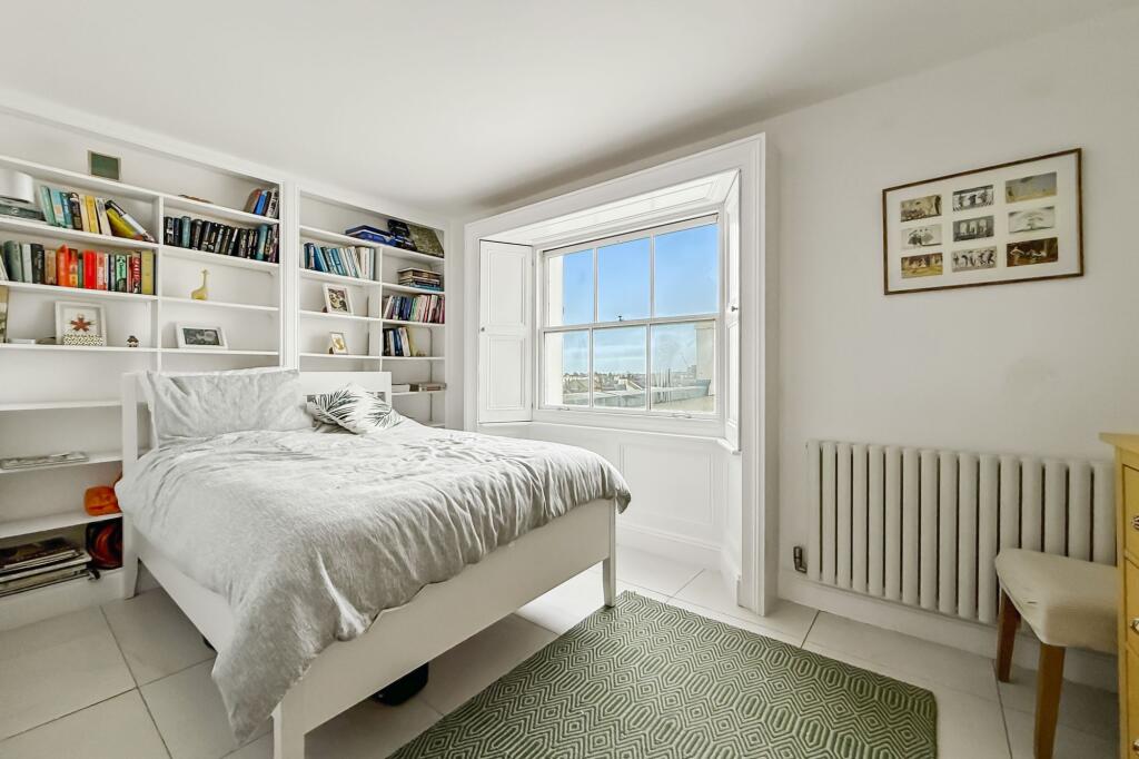 Additional image 9 of Sussex Square, Brighton, BN2