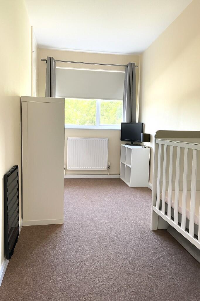 Additional image 4 of Mayford Road, Poole, Dorset, BH12