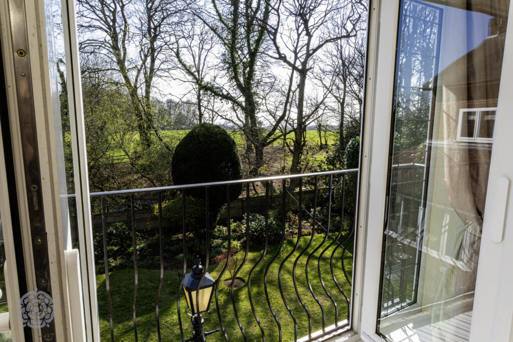 Additional image 29 of Newbrook Road, Bolton, Greater Manchester, BL5 1EX