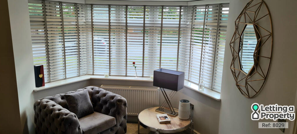 Additional image 11 of Gravel Hill, Wimborne, Dorset, BH21 1RR