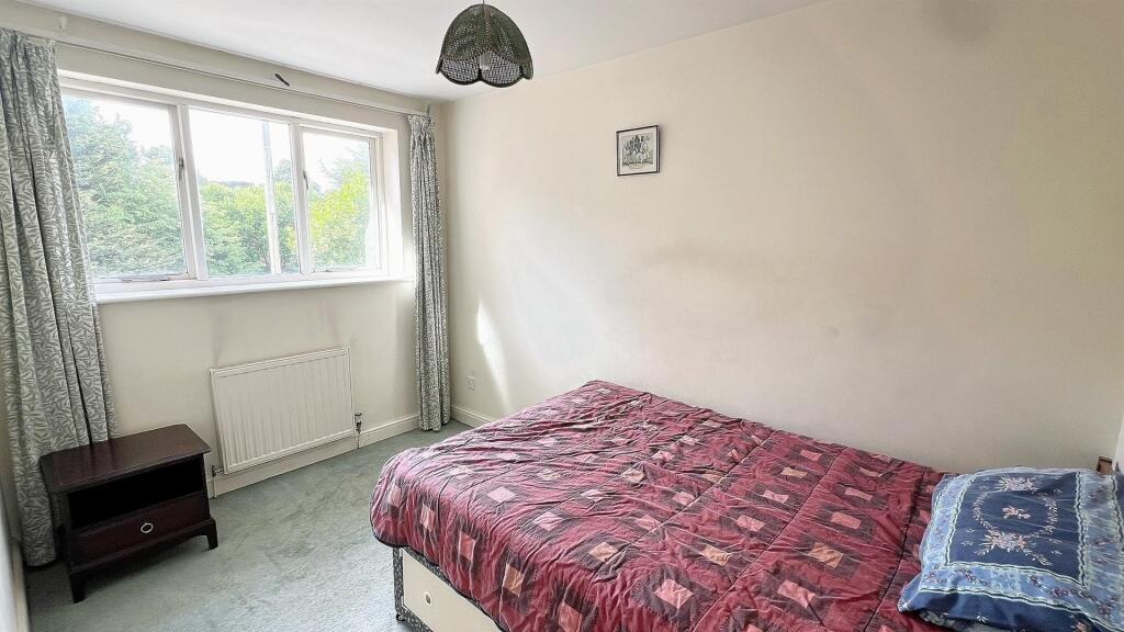 Additional image 9 of Bateman Drive, Sutton Coldfield