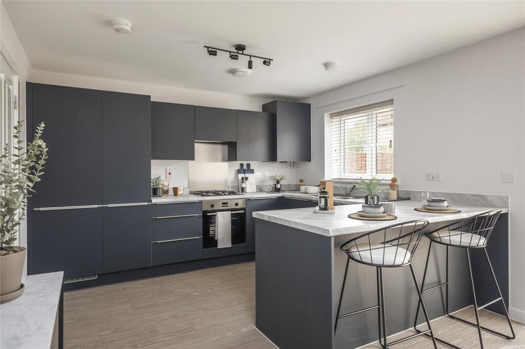 Additional image 9 of Quarter Jack Park, Wimborne, Dorset, BH21
