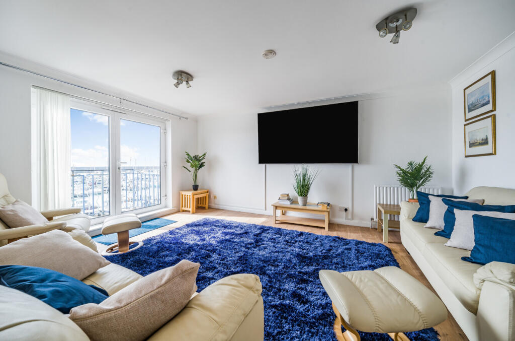 Additional image 5 of The Strand, Brighton Marina Village, Brighton