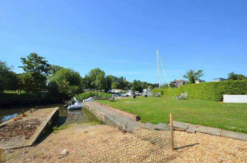 Additional image 16 of Willow Way, Christchurch