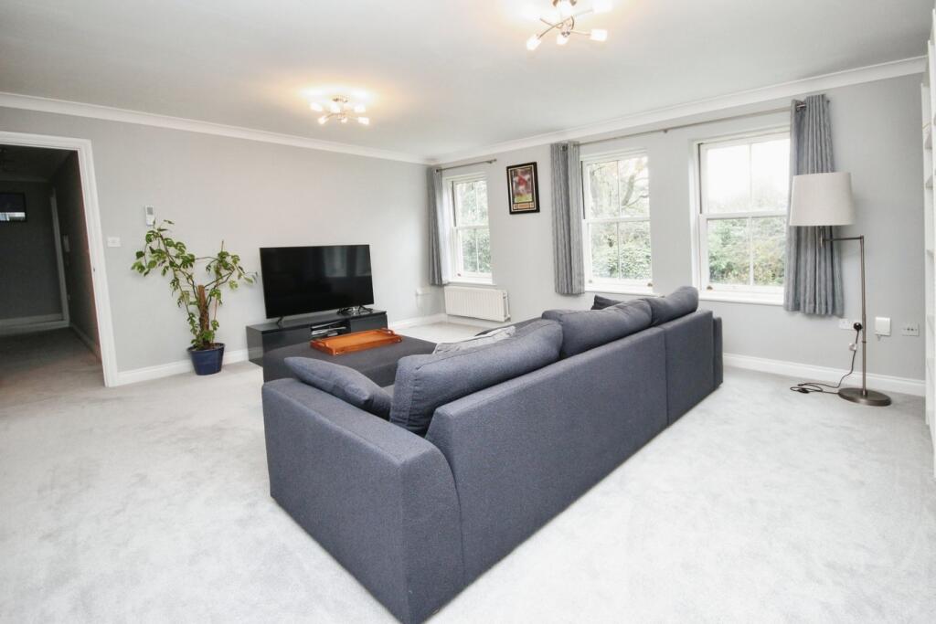 Additional image 4 of 35 Talbot Avenue, TALBOT WOODS, BH3