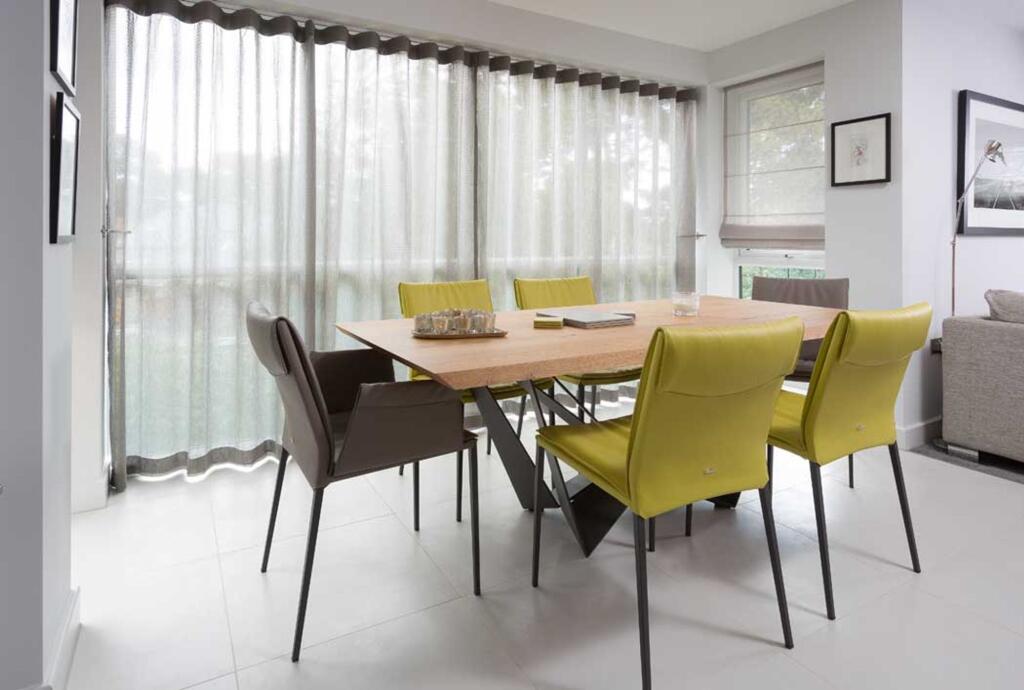 Additional image 11 of Apartment 14  Haven Road, Canford Cliffs, Poole, BH13 7LH