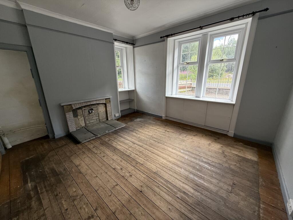 Additional image 8 of Rosarie House, Mulben, Keith