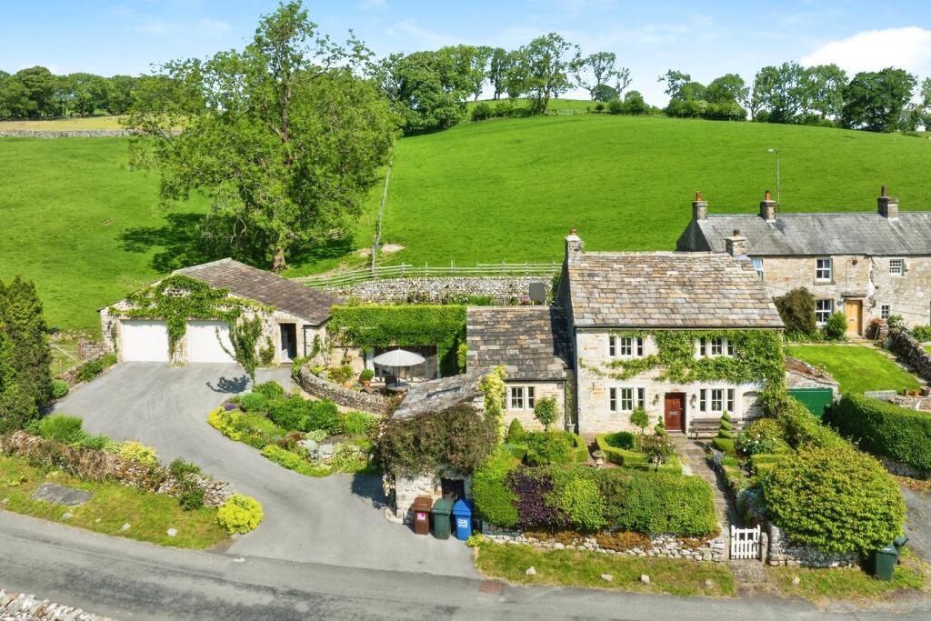 Property image for Kirkby Malham, Skipton, BD23