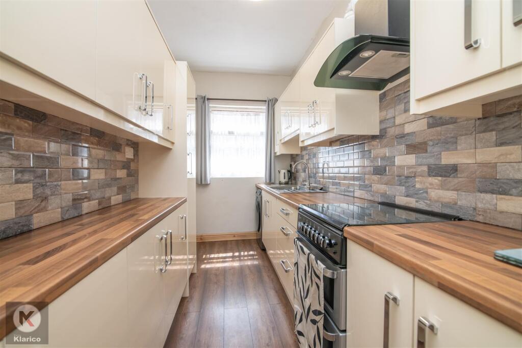 Additional image 11 of Anderton Road, Birmingham