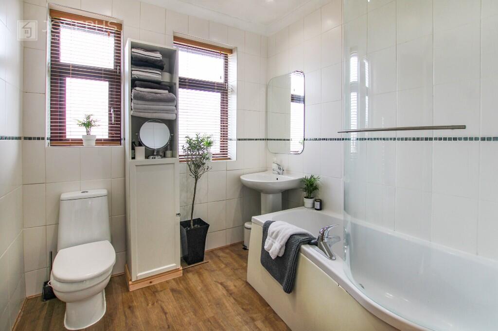 Additional image 19 of Smethurst Lane, Bolton, Greater Manchester, BL3