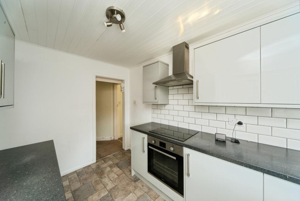 Additional image 13 of Lawns Avenue, Eastbourne, East Sussex, BN21