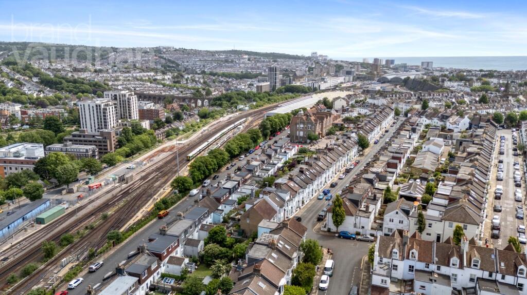 Additional image 56 of Park View Terrace, Brighton, East Sussex, BN1