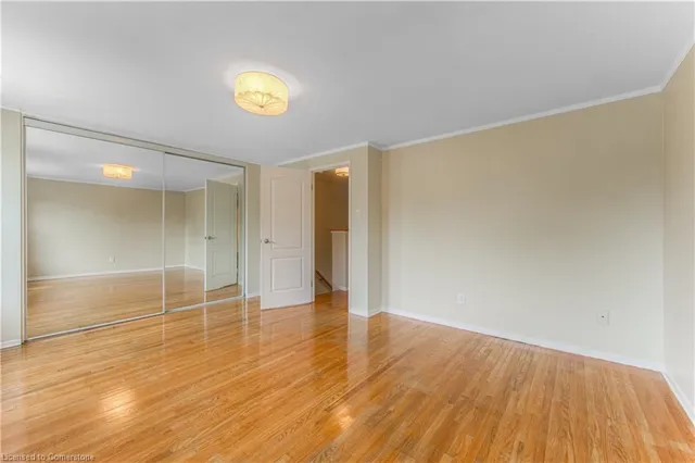 Additional image 22 of 30 Pepperwood Cres