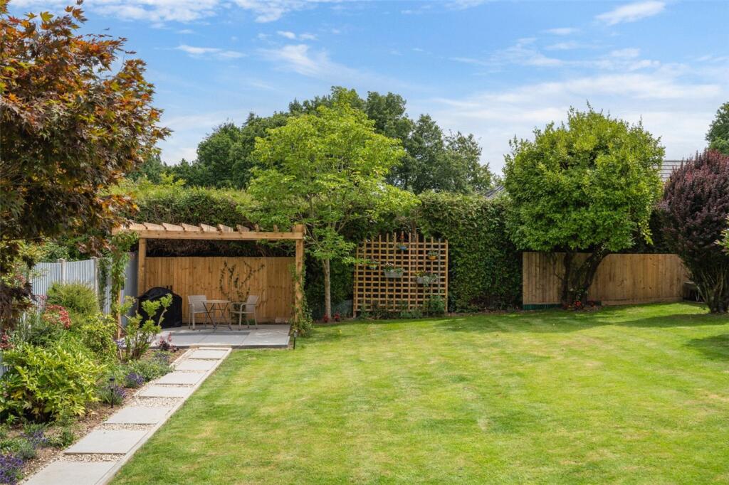 Additional image 32 of Gaunts Common, Wimborne, Dorset, BH21