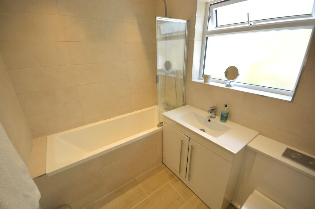 Additional image 10 of Abbotsbury Road, Broadstone, Dorset, BH18