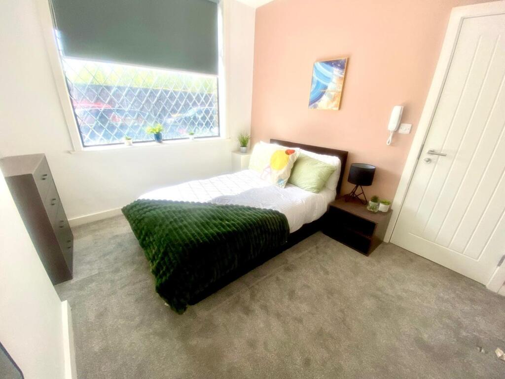 Additional image 4 of Spa Road, Bolton,