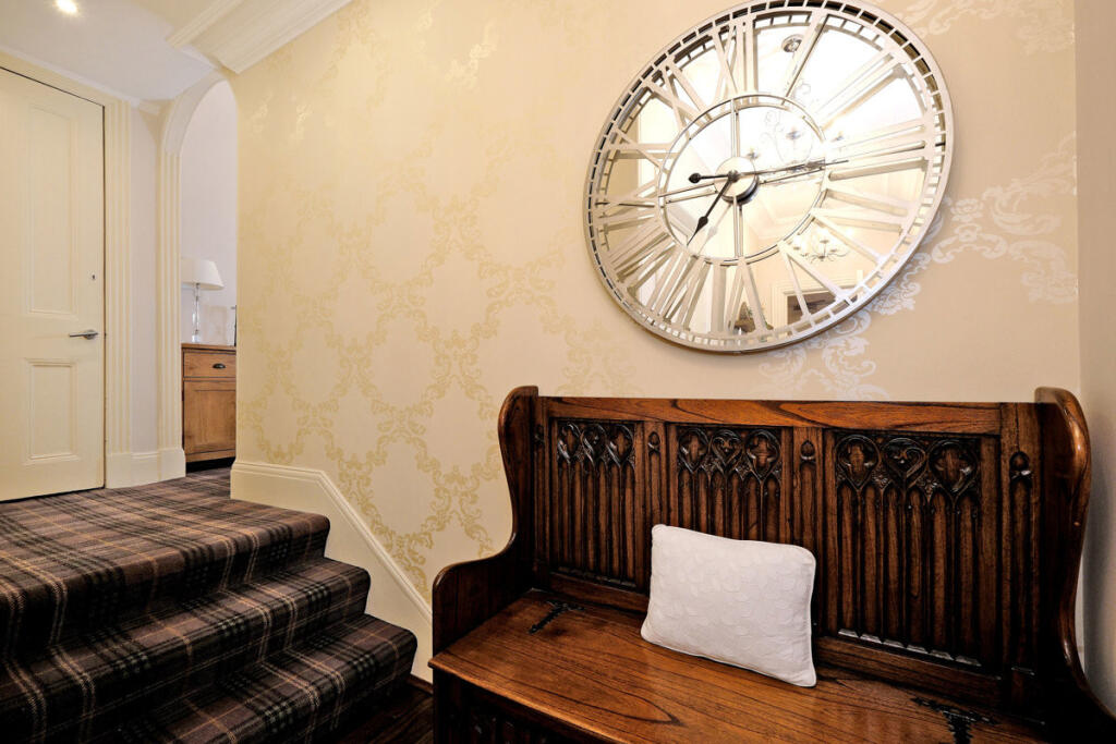 Additional image 22 of Queens Road, Aberdeen