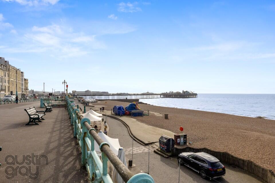 Additional image 20 of Little East Street, Brighton, East Sussex, BN1