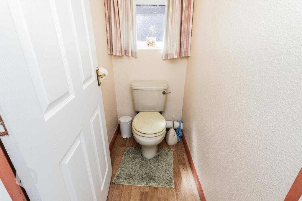 Additional image 22 of Lakelands Drive, Bolton, Greater Manchester, BL3 4NN