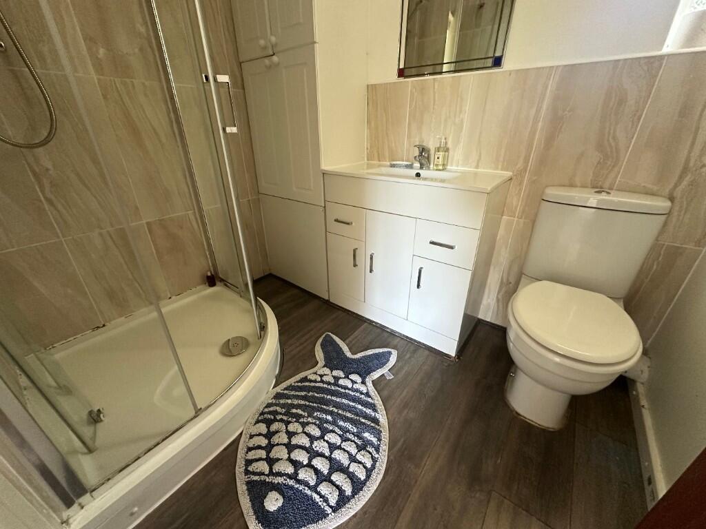 Additional image 9 of Wimborne Road, Bournemouth, Dorset, BH3