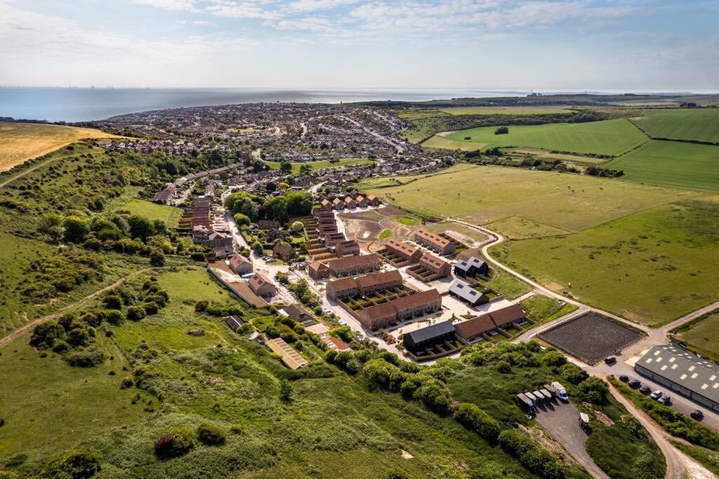 Additional image 22 of Coombe Farm, Hornbeam Grove, Saltdean, Brighton