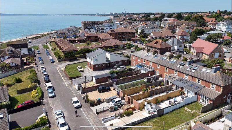 Additional image 4 of Ferry Road, Hengistbury Head