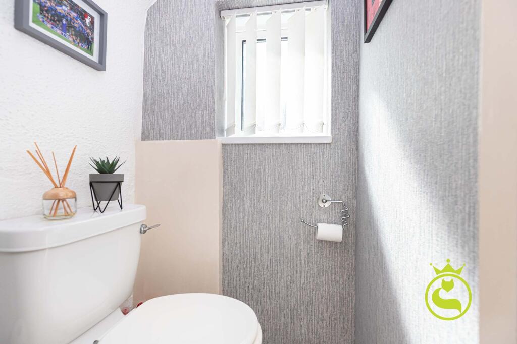 Additional image 12 of Good Road, Poole, BH12