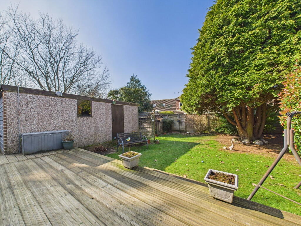 Additional image 11 of Western Road, Sompting