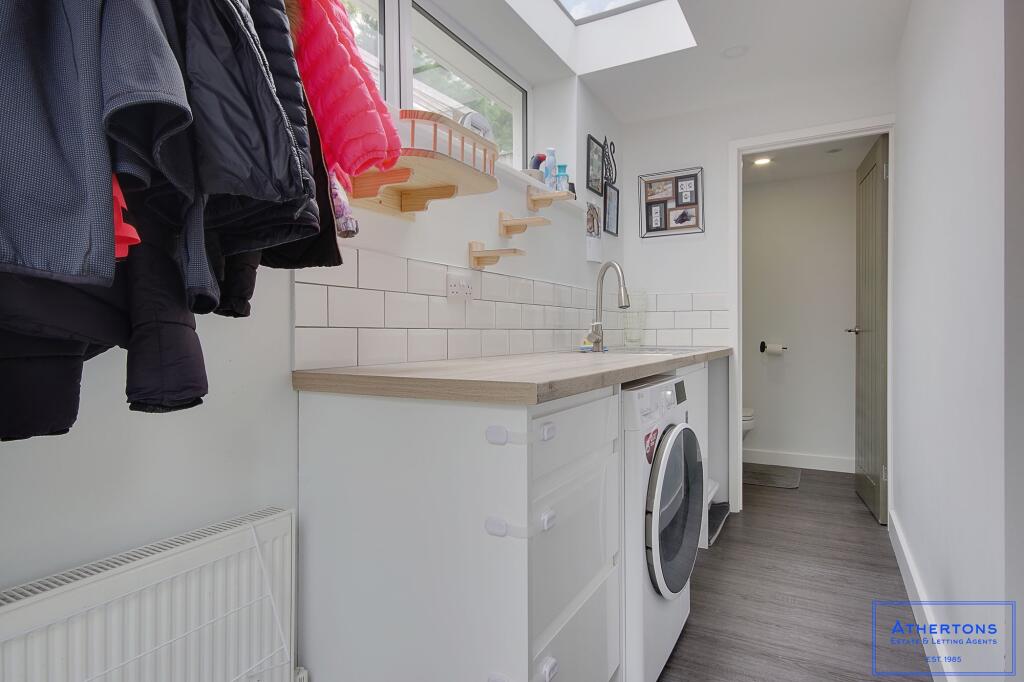 Additional image 9 of Haymoor Road, Oakdale, Poole