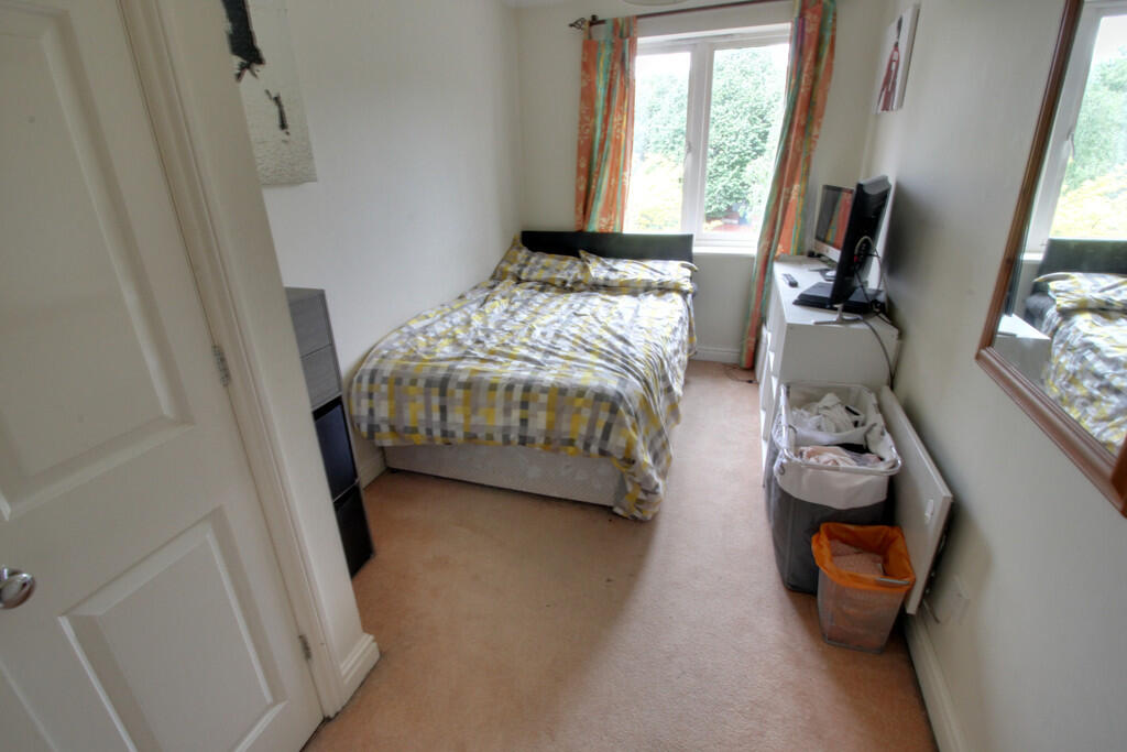 Additional image 6 of Symphony Court, Brindley Place, Birmingham