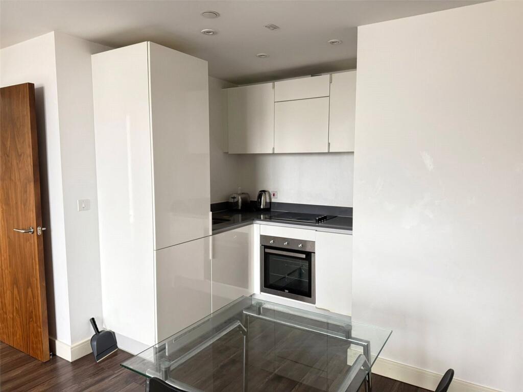 Additional image 7 of Broadway Residences, 105 Broad Street, Birmingham, B15