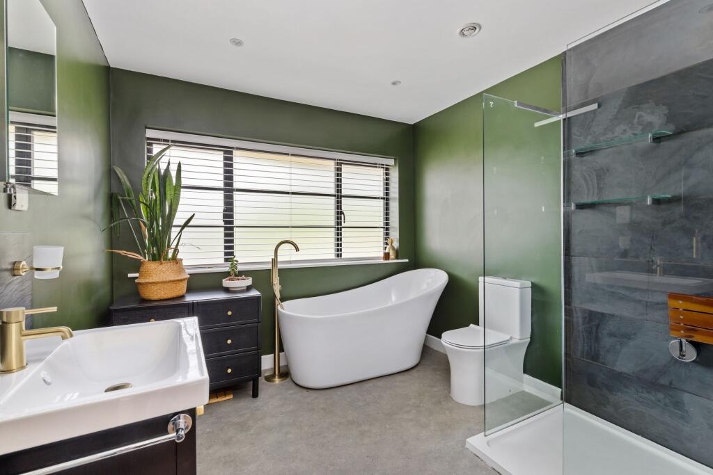 Additional image 9 of Willowhayne Avenue, East Preston, BN16