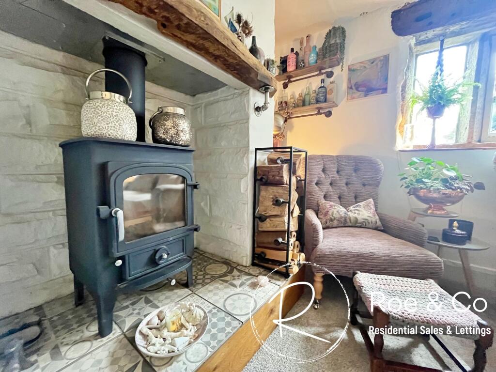 Additional image 7 of Stormer Hill Fold, Tottington, BL8