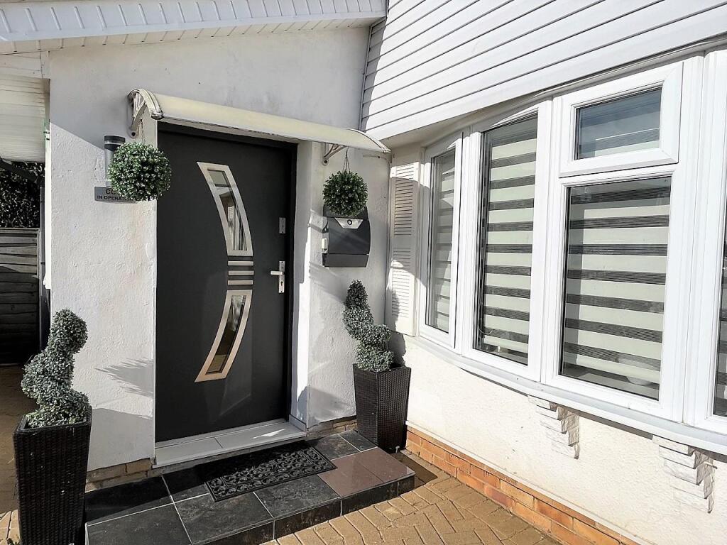 Additional image 4 of Lincoln Avenue, Peacehaven