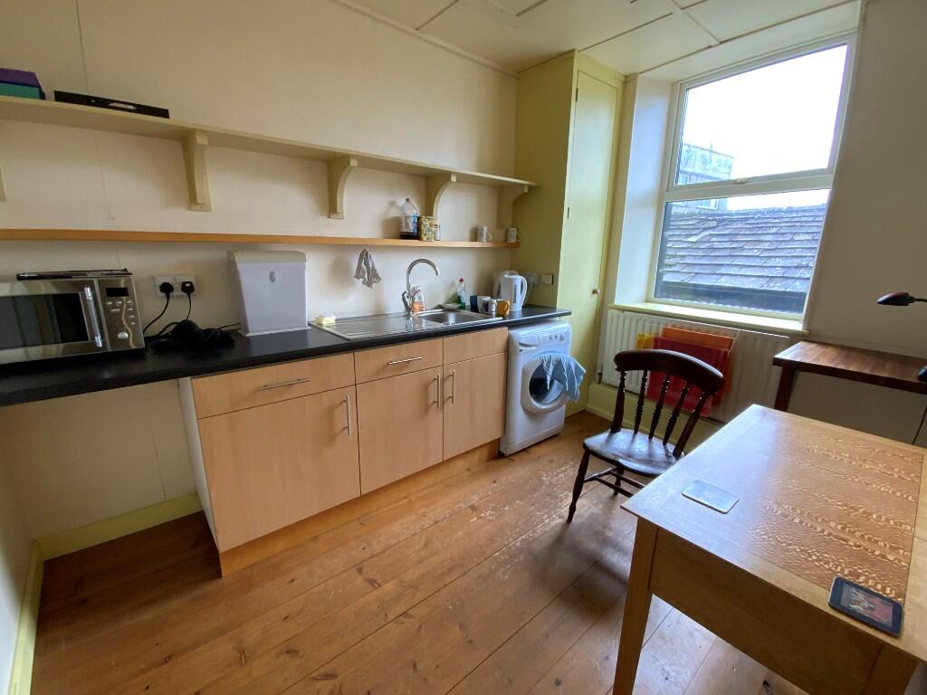 Additional image 14 of Halifax Road, Keighley, West Yorkshire, BD21