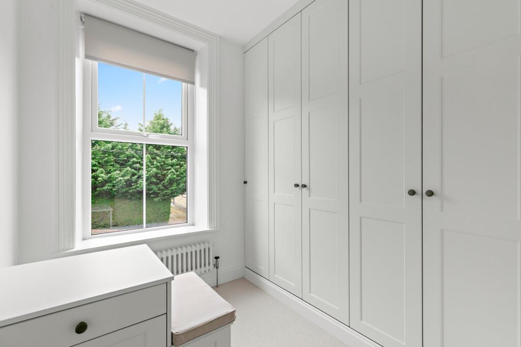 Additional image 35 of Bolton Road, Silsden, Keighley, West Yorkshire, BD20