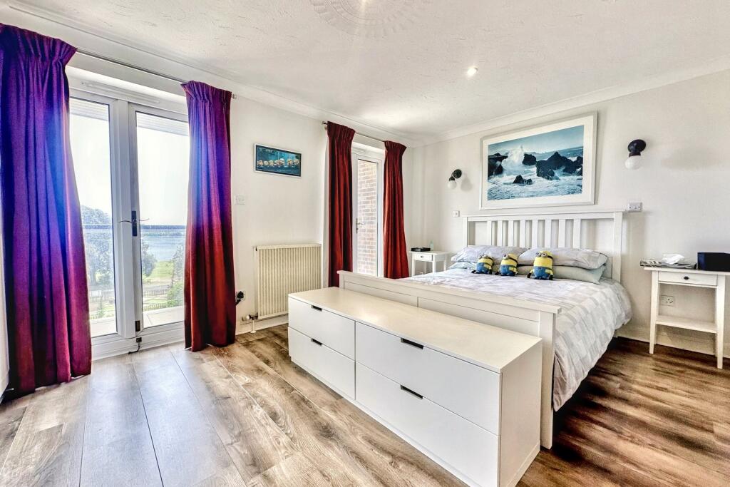 Additional image 6 of Poole