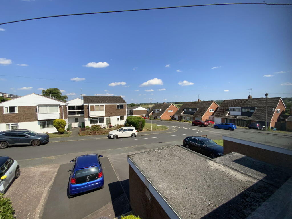 Additional image 11 of Hartlebury Road, Halesowen, B63 4PL