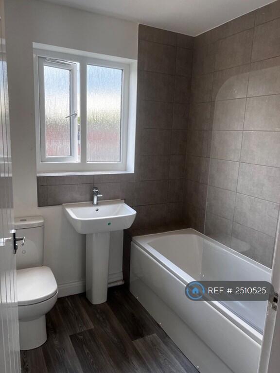 Additional image 6 of Rutland Drive, Bury, BL9