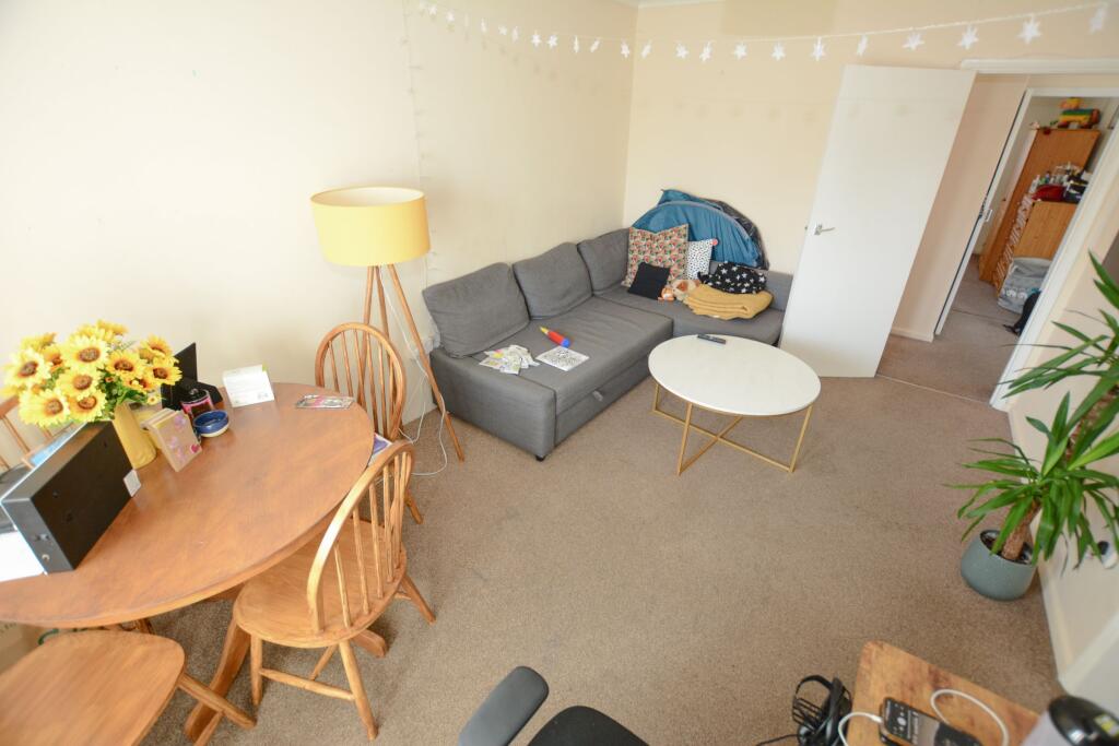 Additional image 3 of York Road, Littlehampton