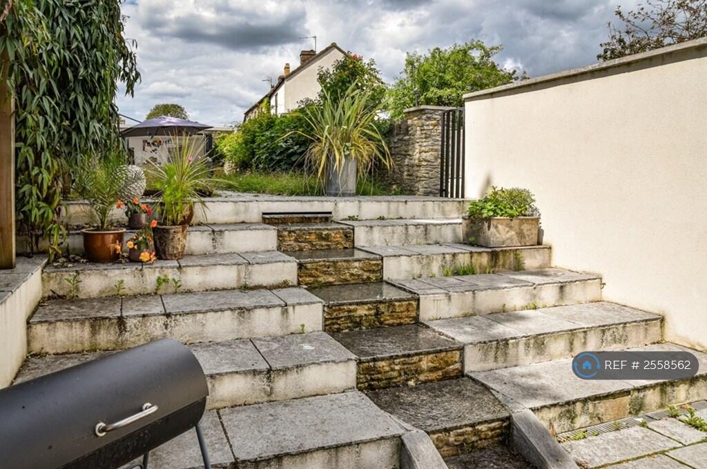 Additional image 19 of The Butts, Frome, BA11