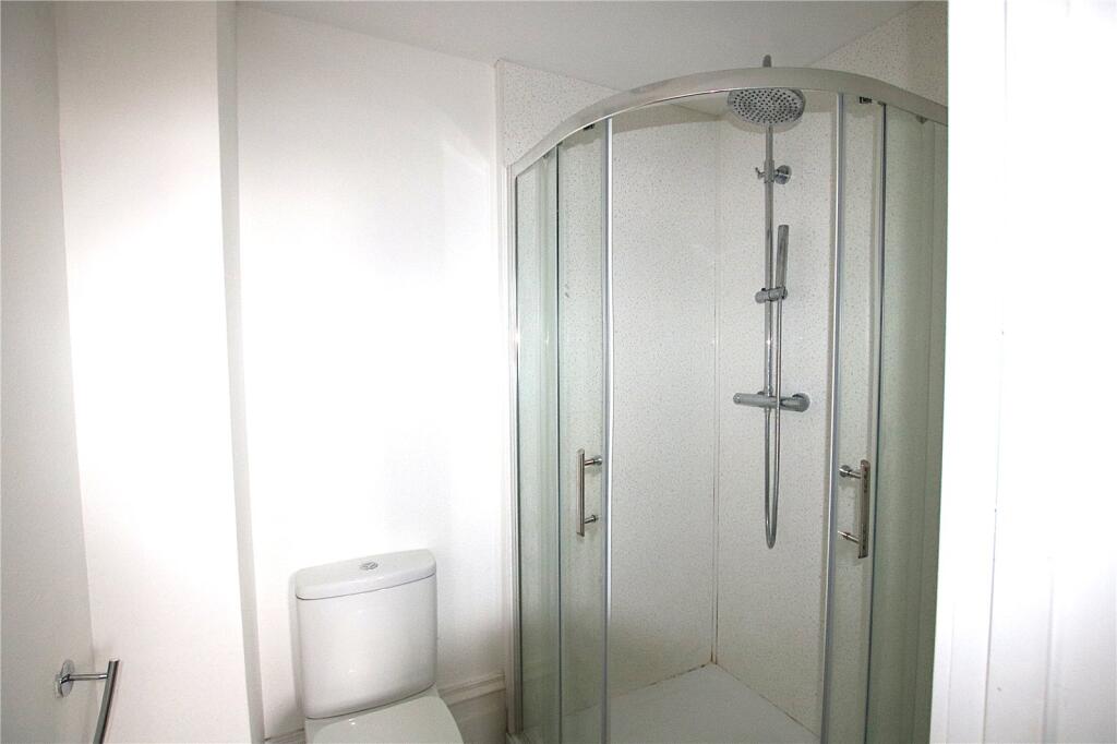 Additional image 7 of Carew Road, Eastbourne, East Sussex, BN21