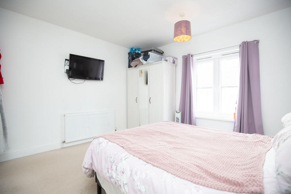 Additional image 10 of Neville Street, Glascote, Tamworth