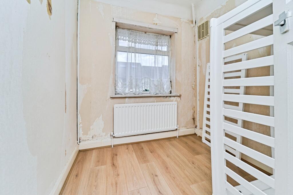 Additional image 12 of Brook Street, West Bromwich, B70