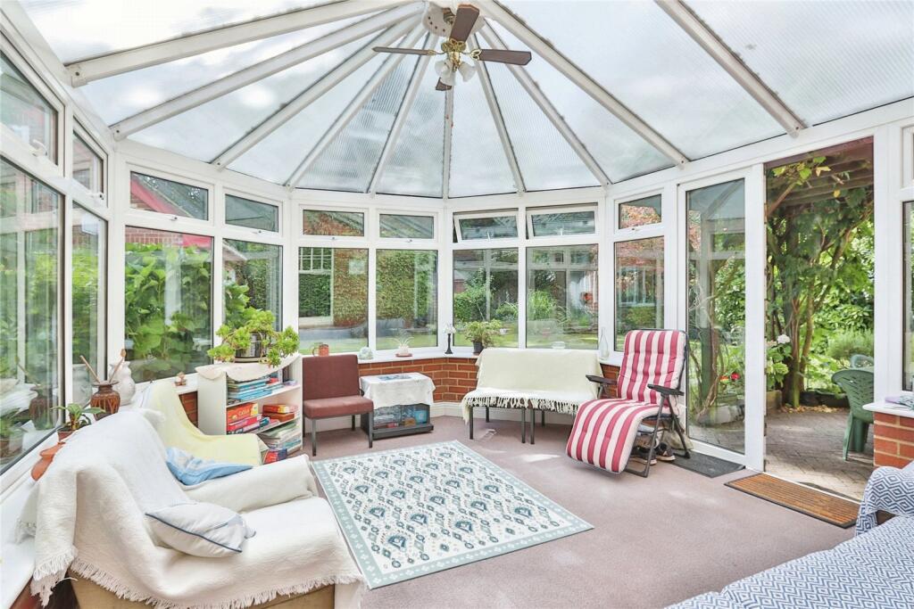 Additional image 4 of Portchester Road, Bournemouth, Dorset, BH8