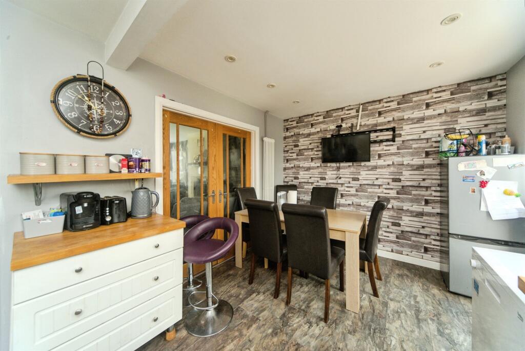 Additional image 7 of St. Anthonys Avenue, Eastbourne