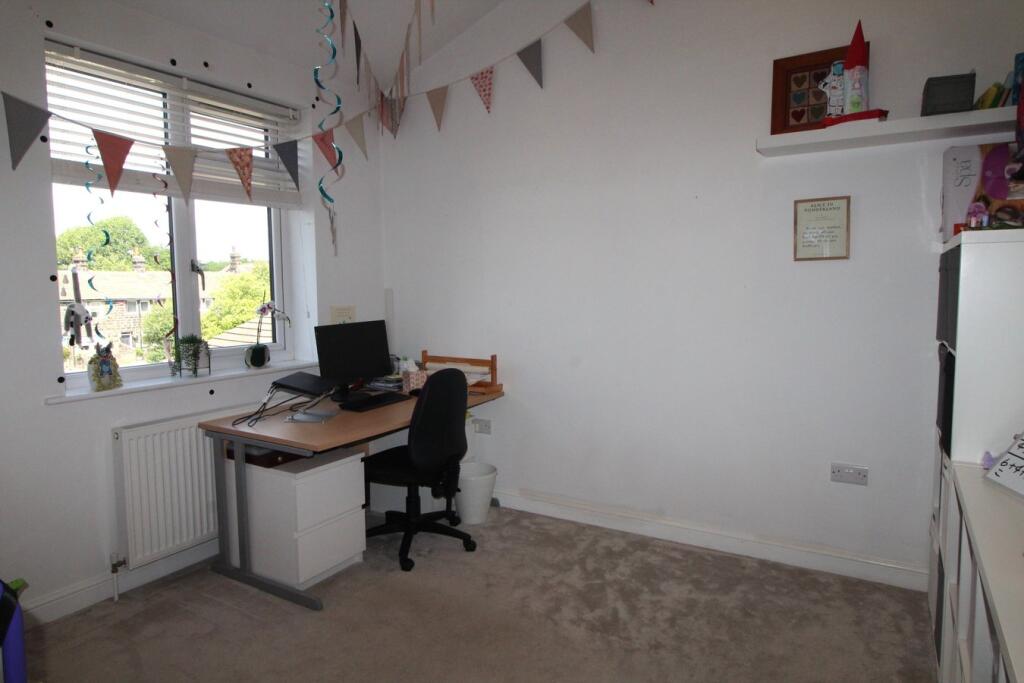 Additional image 12 of Shaw Lane, Oxenhope, Keighley, BD22