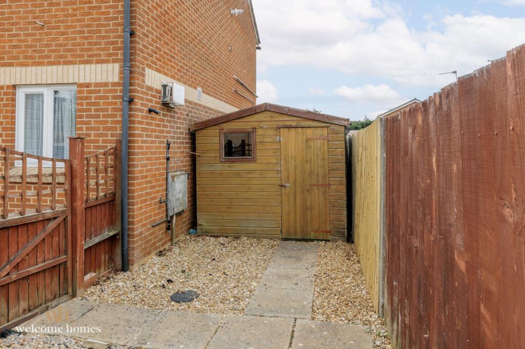 Additional image 3 of Shawford Road, Bournemouth, BH8