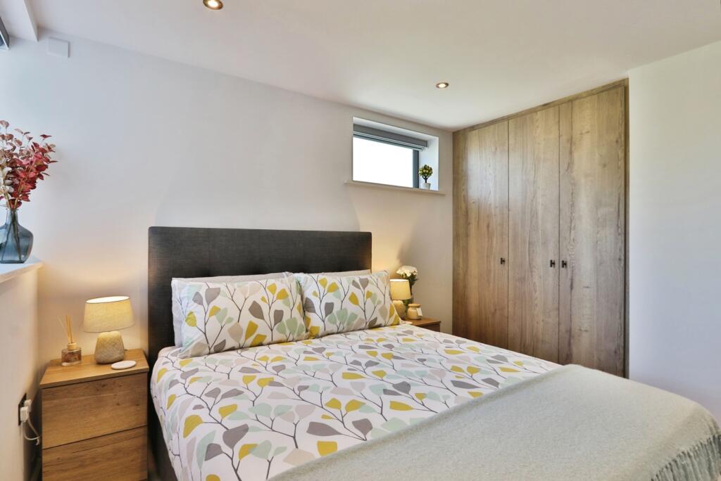 Additional image 14 of Boscombe Overcliff Drive, Bournemouth, Dorset, BH5