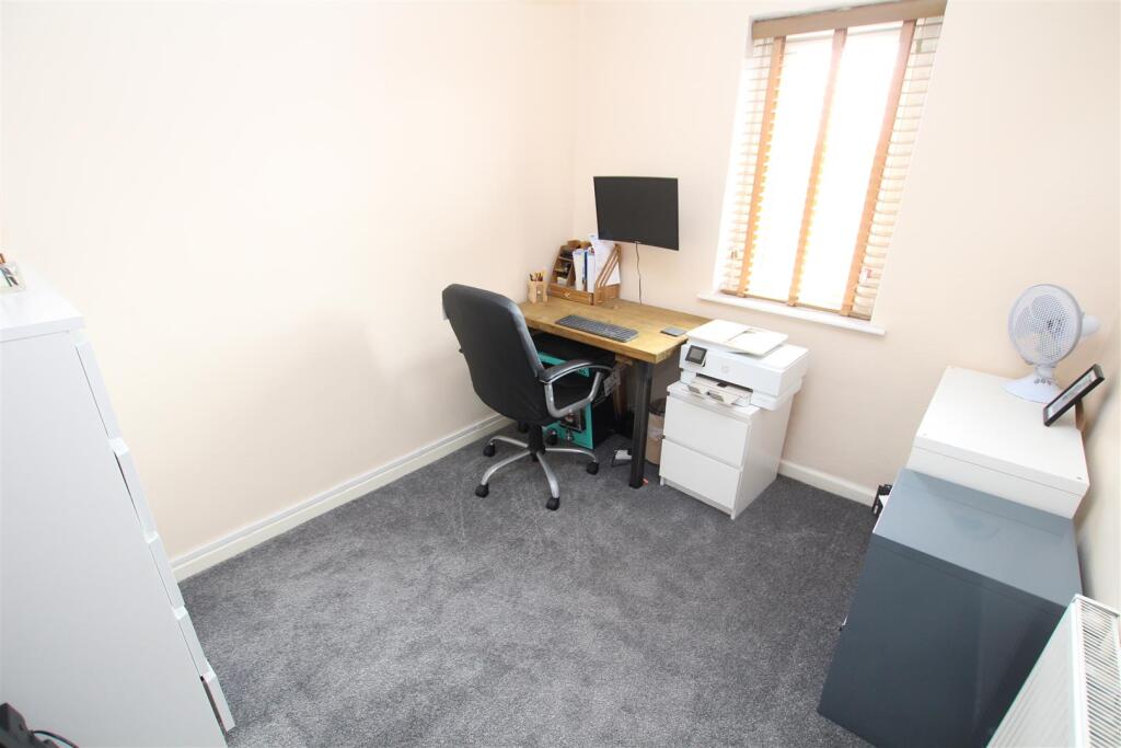 Additional image 16 of Harrogate Road, Eccleshill